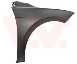 VAN WEZEL Aripa VAN WEZEL ** Equipart ** 5751658 (5751658)