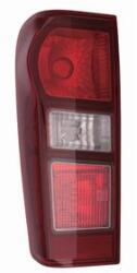 VAN WEZEL Lampa spate VAN WEZEL 3616933 (3616933)