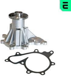 OPTIMAL Pompă de apă, răcire motor OPTIMAL AQ-2272 (AQ-2272)