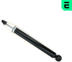OPTIMAL amortizor OPTIMAL A-5320G (A-5320G)