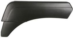 PACOL Aripa PACOL MAN-MG-014L (MAN-MG-014L)