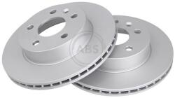ABS Disc frana ABS 16887 (16887)