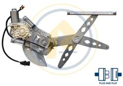 Ac Rolcar Mecanism actionare geam Ac Rolcar 01.0139 (01.0139)