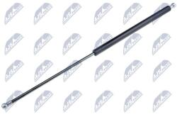 NTY Amortizor portbagaj NTY AE-FR-026 (AE-FR-026)
