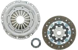 AISIN Set ambreiaj AISIN Clutch Kit (3P) KE-BM10 (KE-BM10)