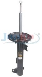 JAPKO amortizor JAPKO MJ00292 (MJ00292)