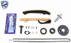 VAICO chit lant de distributie VAICO EXPERT KITS + V30-10014 (V30-10014)