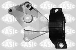 SASIC Suport motor SASIC 2704129 (2704129)