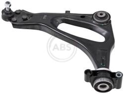 ABS Brat, suspensie roata ABS 210606 (210606)