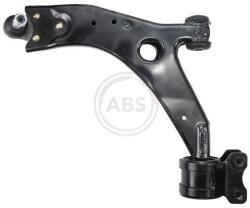 ABS Brat, suspensie roata ABS 211191 (211191)
