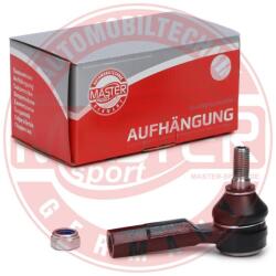 Master-sport Germany Cap de bara MASTER SPORT 26670-PCS-MS (26670-PCS-MS)