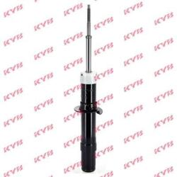 KYB amortizor KYB Excel-G 344609 (344609)