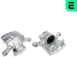 OPTIMAL Etrier frana OPTIMAL BC-1326R (BC-1326R)