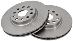 ABS Disc frana ABS 16582 (16582)