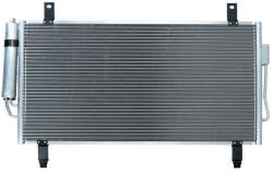 KAMOKA Condensator, climatizare KAMOKA 7800278 (7800278)