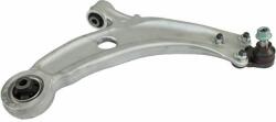 Metzger Autoteile Brat, suspensie roata METZGER AUTOTEILE 58091712 (58091712)