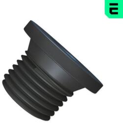 OPTIMAL surub de golire, baia de ulei OPTIMAL OP-ESP0109T-BG (OP-ESP0109T-BG)