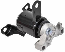 Metzger Autoteile Suport motor METZGER AUTOTEILE 8053944 (8053944)