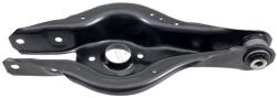 ABS Brat, suspensie roata ABS 211854 (211854)