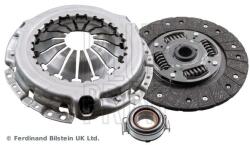BLUE PRINT Set ambreiaj BLUE PRINT ADT330274 (ADT330274) - automobilus