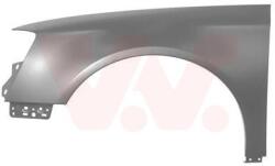 VAN WEZEL Aripa VAN WEZEL ** Equipart ** 5839657 (5839657)