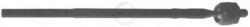 ABS Bieleta de directie ABS 240309 (240309)