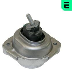 OPTIMAL Suport motor OPTIMAL F8-7007 (F8-7007)