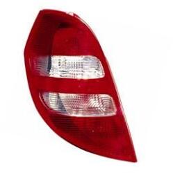 VAN WEZEL Lampa spate VAN WEZEL 3017931 (3017931)