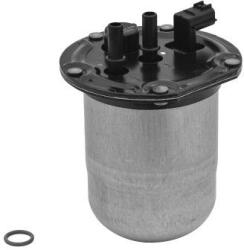 MECAFILTER filtru combustibil MECAFILTER ELG5709 (ELG5709)