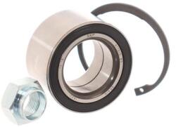 SKF Set rulment roata SKF VKBA 899 (VKBA 899)