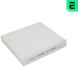 OPTIMAL Filtru, aer habitaclu OPTIMAL OP-FCF20071 (OP-FCF20071)