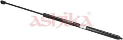 ASHIKA Amortizor capota ASHIKA ZSA07073 (ZSA07073) - automobilus
