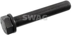 SWAG Surub fulie SWAG 30 91 7232 (30 91 7232)