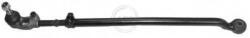 ABS bara directie ABS 250125 (250125)