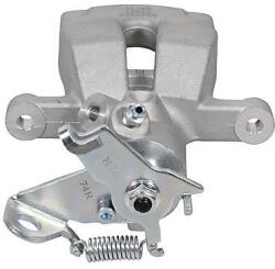 Metzger Autoteile Etrier frana METZGER AUTOTEILE 6260098 (6260098)