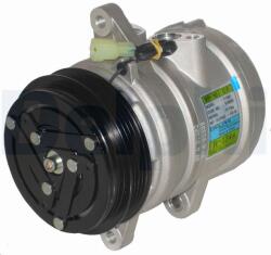 DELPHI Compresor, climatizare DELPHI TSP0155854 (TSP0155854)