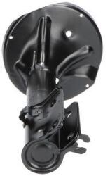 KAVO PARTS amortizor KAVO PARTS SSA-3006 (SSA-3006)