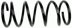 SACHS Arc spiral SACHS 997 920 (997 920)