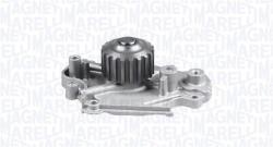 Magneti Marelli Pompă de apă, răcire motor MAGNETI MARELLI 352316170476 (352316170476)
