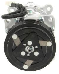 BV PSH Compresor, climatizare BV PSH +Line Original 090.225. 015.876 (090.225.015.876)