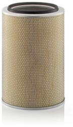 Mann-filter Filtru aer MANN-FILTER C 33 1465/1 (C 33 1465/1) - automobilus