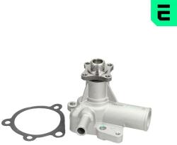 OPTIMAL Pompă de apă, răcire motor OPTIMAL AQ-1167 (AQ-1167)