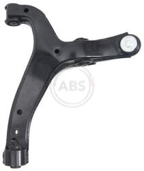 ABS Brat, suspensie roata ABS 211652 (211652)