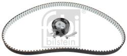 Febi Bilstein Set curea de distributie FEBI BILSTEIN 40848 (40848)