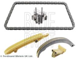 BLUE PRINT chit lant de distributie BLUE PRINT ADJ137301 (ADJ137301)