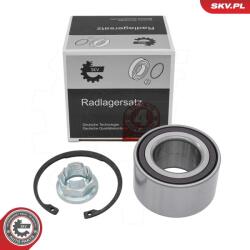 ESEN SKV Set rulment roata ESEN SKV 85SKV113 (85SKV113)