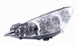 VAN WEZEL Far VAN WEZEL 4042961 (4042961)