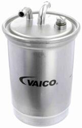 VAICO filtru combustibil VAICO V10-0342-1 (V10-0342-1)