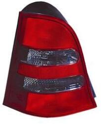 VAN WEZEL Lampa spate VAN WEZEL 3015933 (3015933)