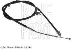 BLUE PRINT Cablu, frana de parcare BLUE PRINT ADC446122 (ADC446122)